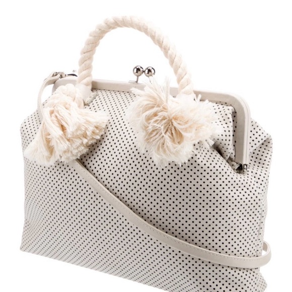 Handbag - Picture 2 of 4